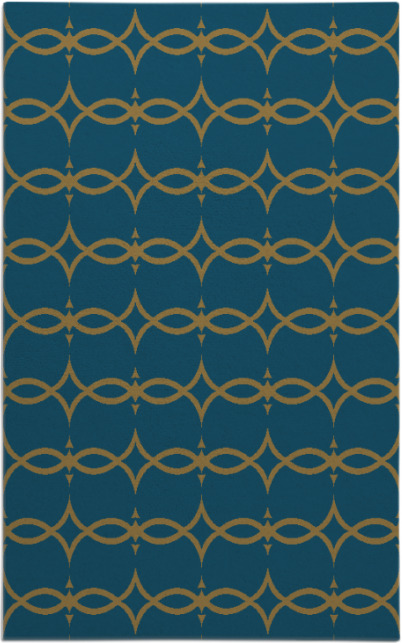 hemsley rug - item 305312