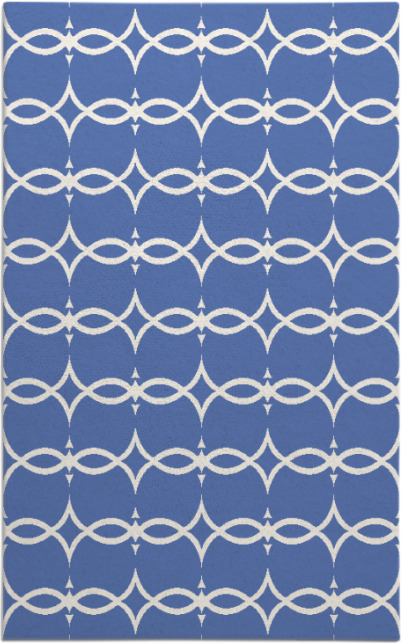 hemsley rug - item 305330