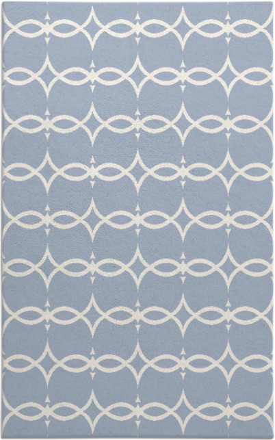 hemsley rug - item 305332