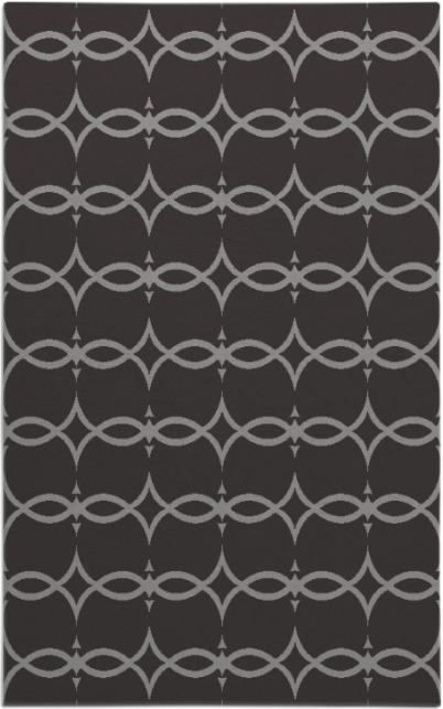 hemsley rug - item 305335