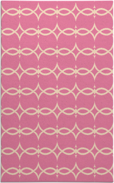hemsley rug - item 305337