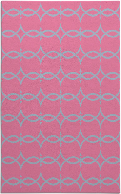 hemsley rug - item 305339