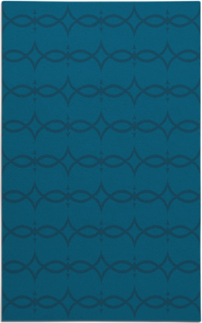 hemsley rug - item 305341