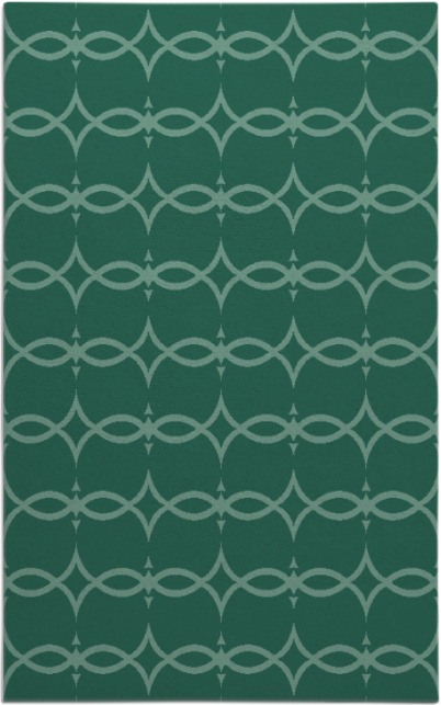 hemsley rug - item 305346