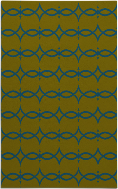 hemsley rug - item 305349