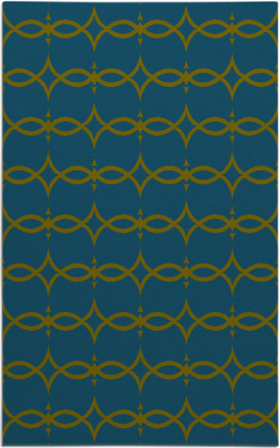 hemsley rug - item 305350