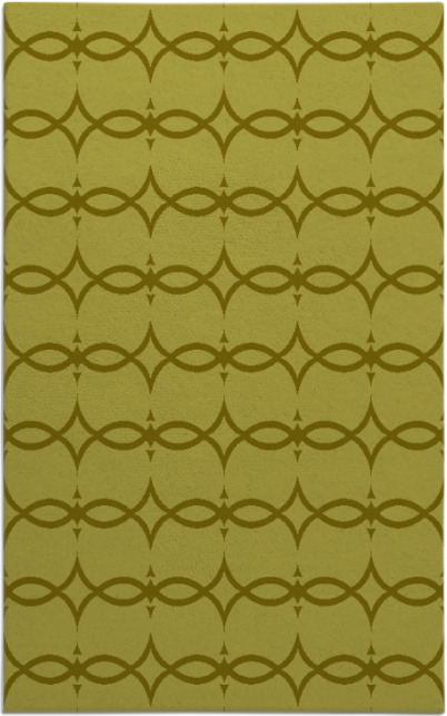 hemsley rug - item 305352