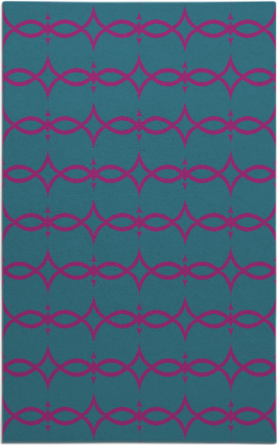 hemsley rug - item 305354