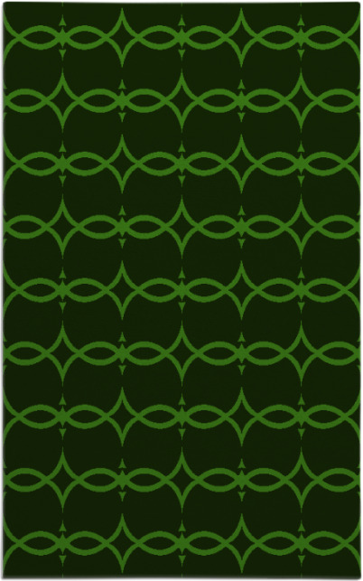 hemsley rug - item 305359