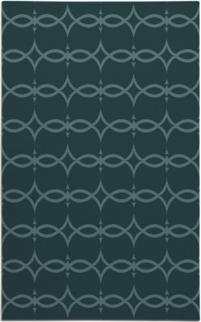 hemsley rug - item 305361