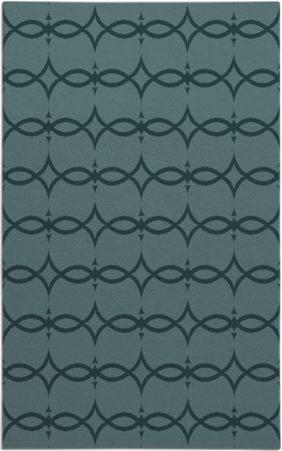 hemsley rug - item 305362