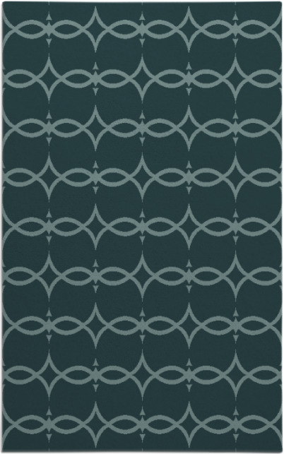 hemsley rug - item 305363