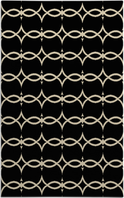 hemsley rug - item 305367