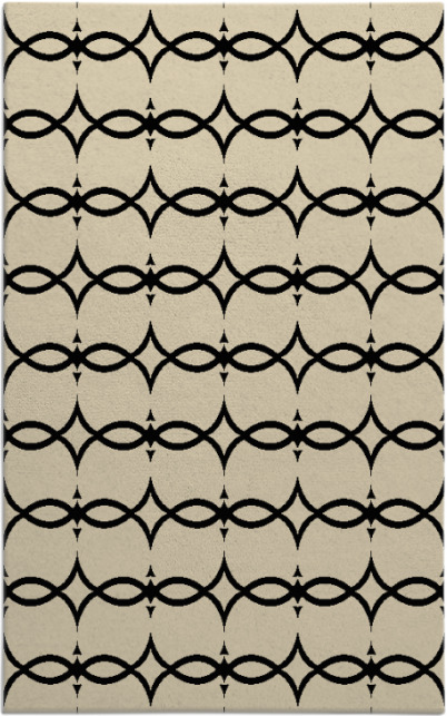 hemsley rug - item 305368