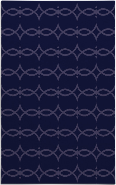 hemsley rug - item 305374