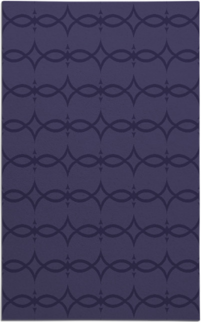 hemsley rug - item 305375