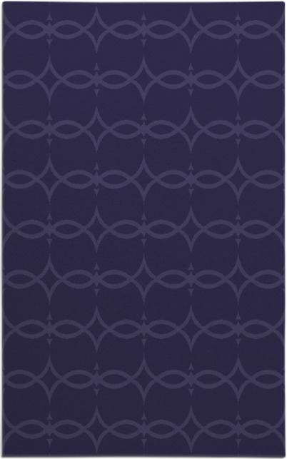 hemsley rug - item 305376
