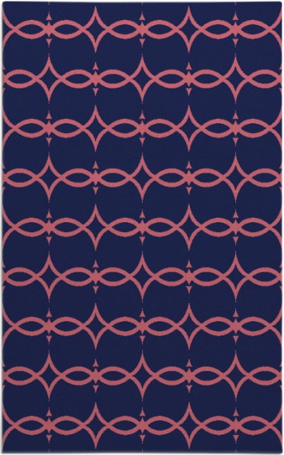 hemsley rug - item 305382