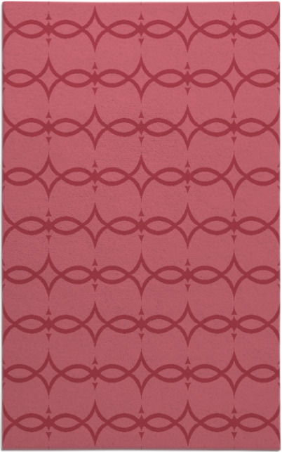 hemsley rug - item 305383