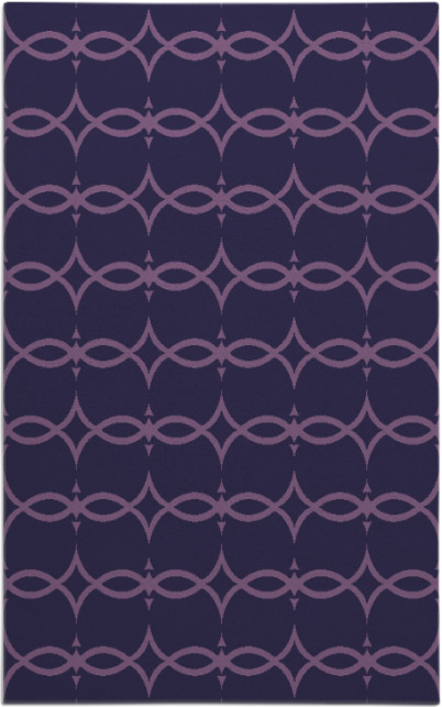 hemsley rug - item 305386