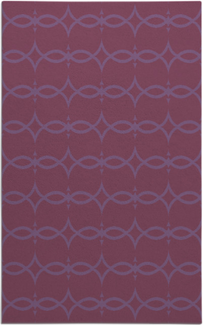 hemsley rug - item 305388