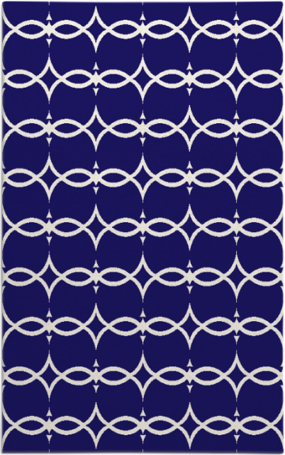 hemsley rug - item 305395