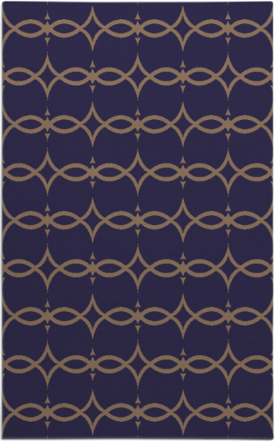 hemsley rug - item 305398