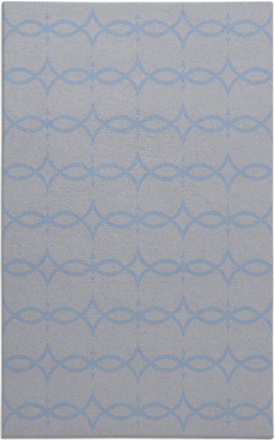 hemsley rug - item 305402