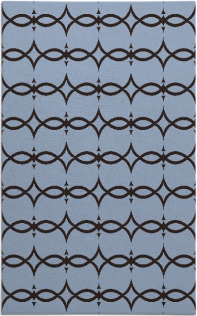 hemsley rug - item 305403