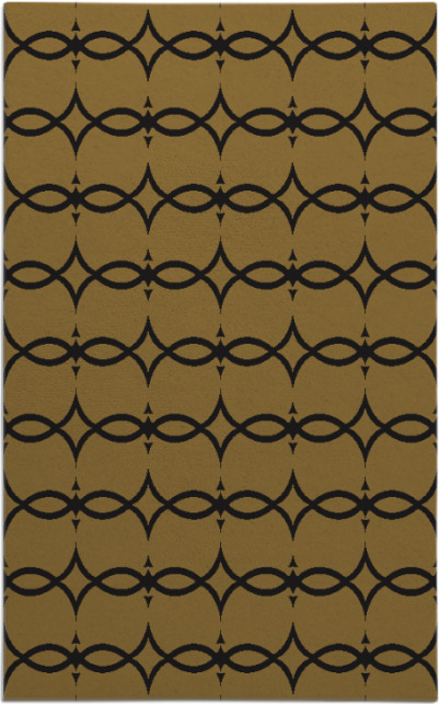 hemsley rug - item 305405