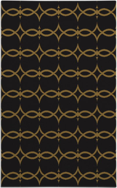hemsley rug - item 305406