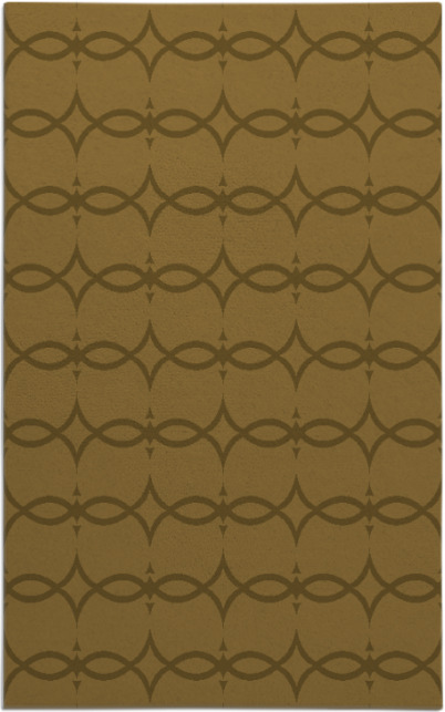 hemsley rug - item 305407