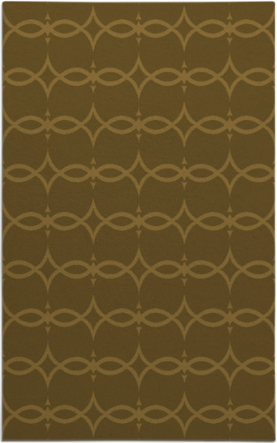 hemsley rug - item 305408