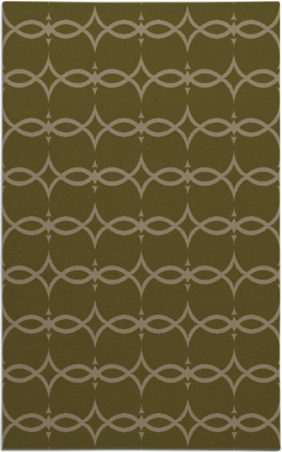 hemsley rug - item 305410