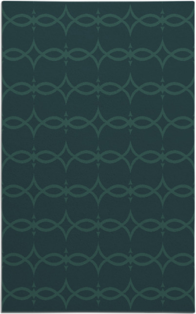 hemsley rug - item 305419