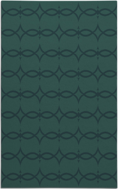 hemsley rug - item 305420