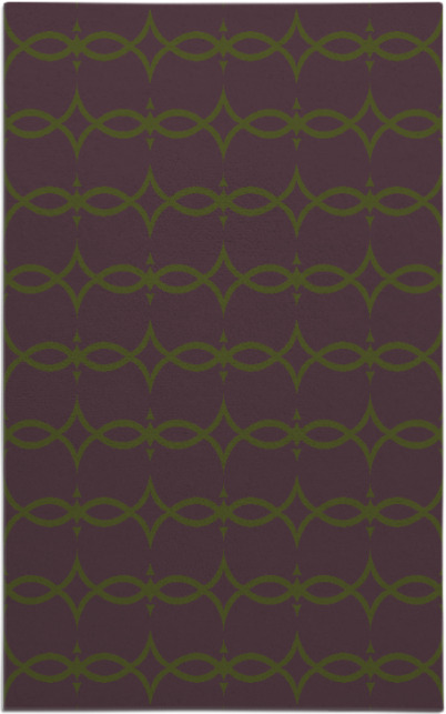 hemsley rug - item 305428