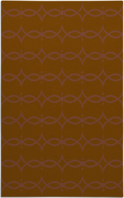 hemsley rug - item 305433