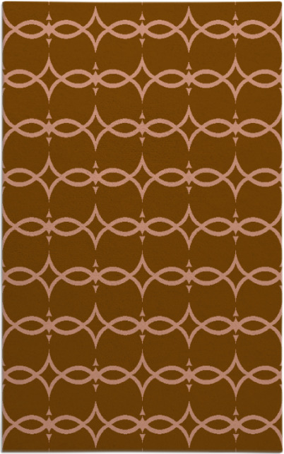 hemsley rug - item 305435