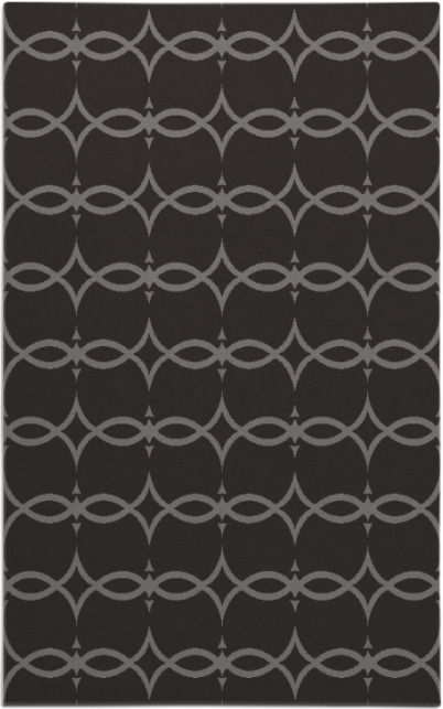 hemsley rug - item 305440