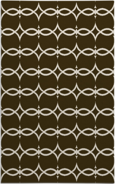 hemsley rug - item 305444