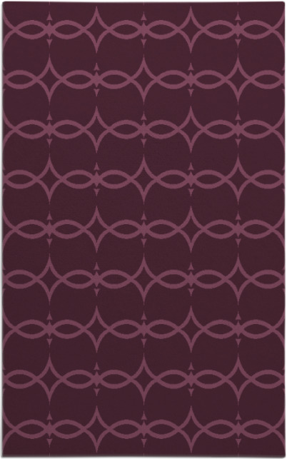 hemsley rug - item 305447