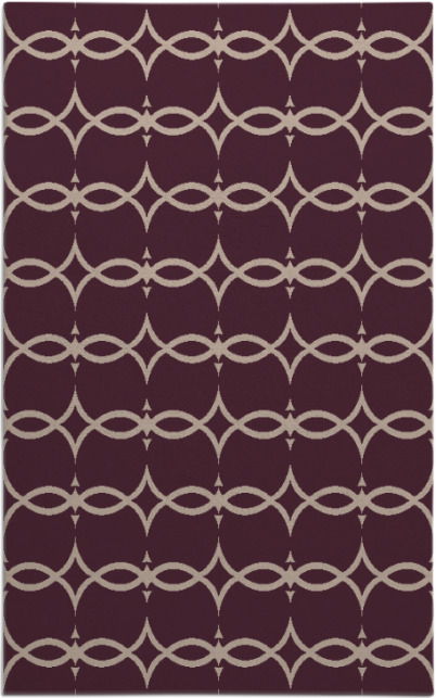 hemsley rug - item 305449