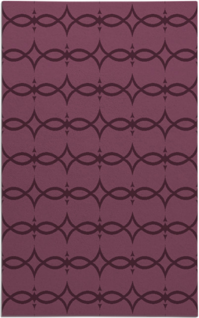 hemsley rug - item 305452