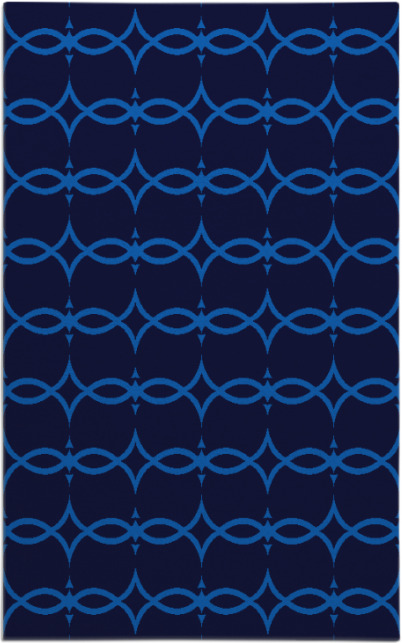 hemsley rug - item 305457