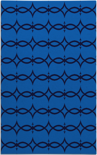 hemsley rug - item 305458