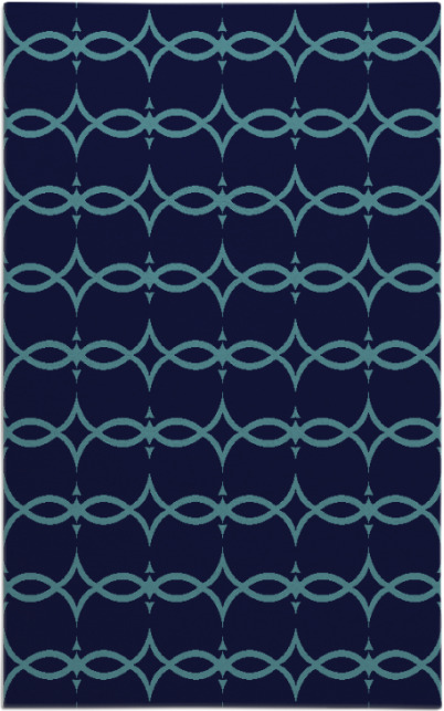 hemsley rug - item 305459