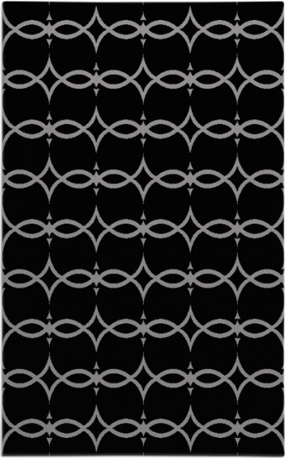 hemsley rug - item 305463