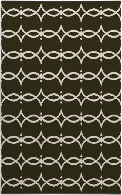 hemsley rug - item 305465