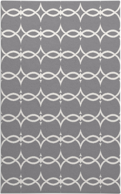 hemsley rug - item 305474
